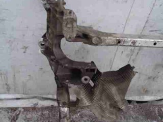 Балка передняя, ориг. номер 8T0399315J, Audi A4 2004-2009