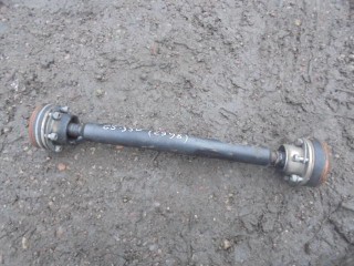 Кардан передний Lexus GS 2007-2011, АКПП, полный привод