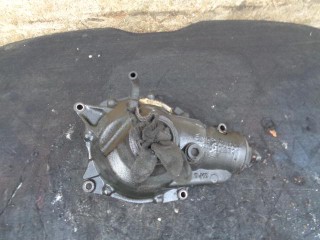 Редуктор передний, ориг. номер 31507508521, 7508521, 31507508522, 7508522, BMW X5 E53 - 1999-2003