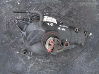 Редуктор передний, ориг. номер 31507508521, 7508521, 31507508522, 7508522, BMW X5 E53 - 1999-2003
