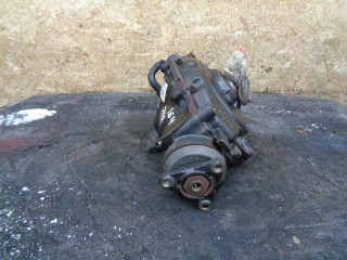 Редуктор передний, ориг. номер 31507508521, 7508521, 31507508522, 7508522, BMW X5 E53 - 1999-2003