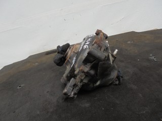 Редуктор передний, ориг. номер 31507508521, 7508521, 31507508522, 7508522, BMW X5 E53 - 1999-2003