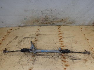 Рейка рулевая, ориг. номер 812563302, 95137231, Buick Encore 2012-2016