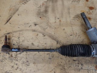 Рейка рулевая, ориг. номер 812563302, 95137231, Buick Encore 2012-2016