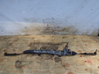 Рейка рулевая, ориг. номер P04584572AF, Chrysler 300C 2011-2015