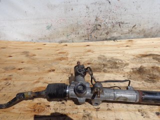 Рейка рулевая, ориг. номер 577003K220, Hyundai Sonata 2001-2013