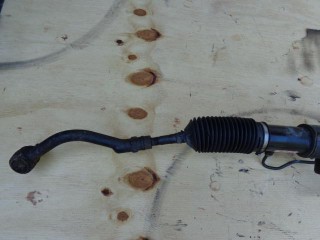 Рейка рулевая, ориг. номер 577003K220, Hyundai Sonata 2001-2013