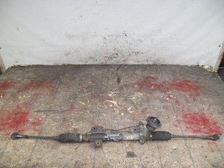 Рейка рулевая, ориг. номер MN100314, Mitsubishi Outlander 2002-2009