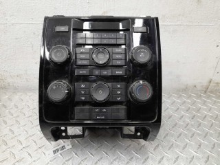 Магнитола Mazda Tribute 2007-2011, 9L8T19C107AB