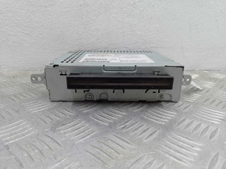 Магнитола Volvo XC90 2002-2006, 30679465