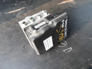 Блок ABS, ориг. номер 6775440, 0265950410, BMW 3-Series E90 - 2004-2008