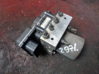 Блок ABS, ориг. номер 6774000, BMW 5-Series E60 - 2002-2007