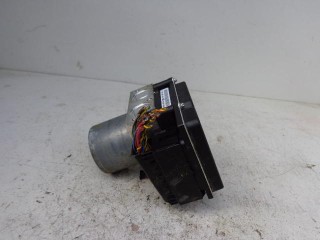 Блок ABS, ориг. номер 3450562, 0265950489, BMW X3 E83 рестайлинг - 2006-2010