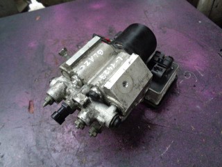 Блок ABS, ориг. номер AA82600107BKD, Chevrolet Blazer 1998-2005