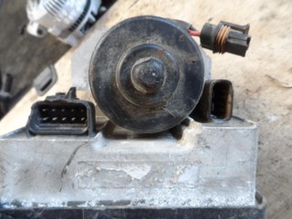 Блок ABS, ориг. номер AA62751063BHG, Chevrolet Blazer 1998-2005