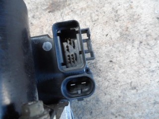 Блок ABS, ориг. номер 13354723, EC4334B119BFX, Chevrolet Blazer 1998-2005