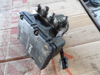 Блок ABS Dodge Caravan 1995-2000, P04721427
