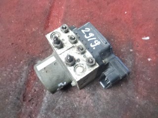 Блок ABS Ford Edge 2006-2010