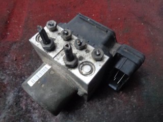 Блок ABS Ford Edge 2006-2010, AT432D063AA