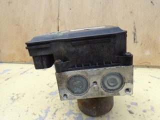 Блок ABS Ford Edge 2006-2010