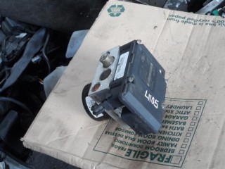 Блок ABS Ford Explorer 2001-2006, 1L2T2C219AA
