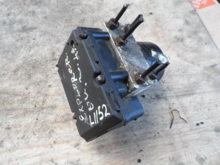Блок ABS Ford Explorer 2001-2006, 1L2T2C219AA