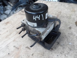 Блок ABS Ford Explorer 2001-2006, 1L2T2C219AA