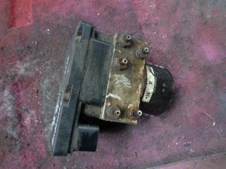 Блок ABS Ford Explorer 2001-2006, 2L2T2C219AE