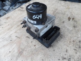 Блок ABS Ford Explorer 2001-2006, 2L2T2C219AG