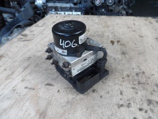 Блок ABS Ford Explorer 2001-2006, 1L2T2C219AA