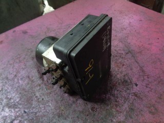 Блок ABS Ford Explorer 2001-2006, 5L2T2C219DC