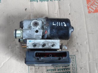 Блок ABS Ford Scorpio 1994-1998, 95GB2C013AC