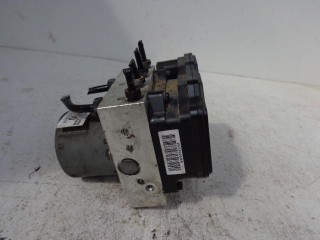 Блок ABS, ориг. номер 589101U860, BE6003E622, Kia Sorento 2006-2011
