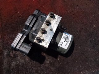 Блок ABS, ориг. номер 589101U960, Kia Sorento 2009-2012