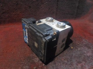 Блок ABS Land Rover Freelander 2006-2010, A426G07W123