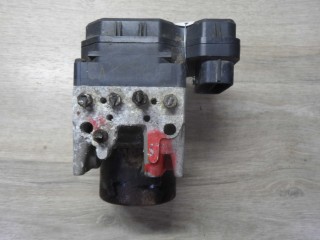 Блок ABS Lexus ES 2006-2009, 4454033100
