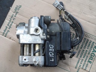 Блок ABS Lexus LS 1994-2000, 4451050020