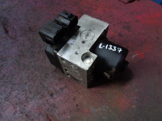 Блок ABS Lexus RX 1997-2003, 4451048010
