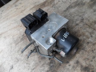 Блок ABS Lexus RX 1997-2003, 4451048010