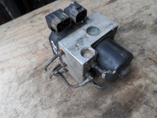 Блок ABS Lexus RX 1997-2003, 4451048010