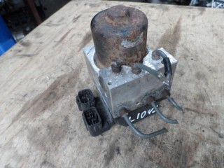 Блок ABS Lexus RX 1997-2003, 4451048010