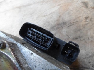 Блок ABS, ориг. номер 445104060, Mitsubishi Montero Sport 2000-2005