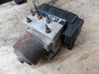 Блок ABS, ориг. номер MR955425, 445104060, Mitsubishi Montero Sport 2000-2005