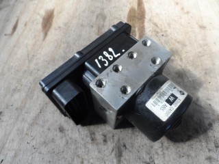 Блок ABS, ориг. номер 47660CA000, 06210901113, Nissan Murano 2002-2008