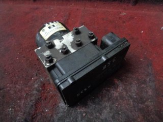 Блок ABS, ориг. номер 47660CA000, 06210901113, Nissan Murano 2002-2008