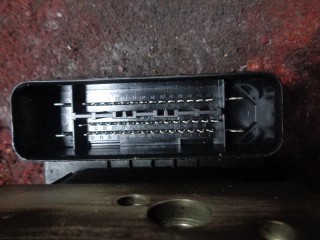 Блок ABS, ориг. номер 47660CA000, 06210901113, Nissan Murano 2002-2008