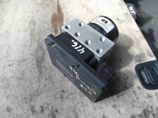Блок ABS, ориг. номер 47660CA100, 06210601443, Nissan Murano 2002-2008
