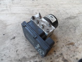 Блок ABS, ориг. номер 47660CA000, 06210901113, Nissan Murano 2002-2008