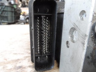 Блок ABS, ориг. номер 47660CA000, 06210901113, Nissan Murano 2002-2008