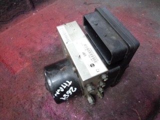 Блок ABS, ориг. номер 476607S065, 06210202234, Nissan Titan 2003-2007